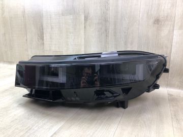Фара лів. HYUNDAI IONIQ 5  21-