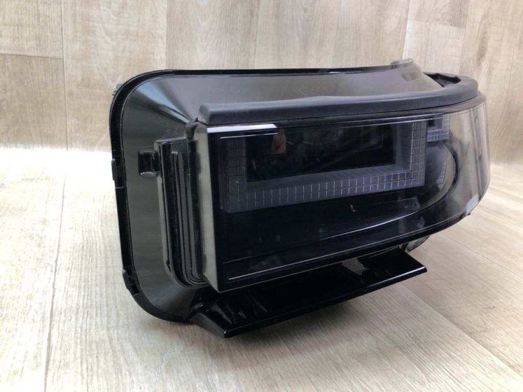 92101GI000 | Фара лів. HYUNDAI IONIQ 5 21- - Фото 3