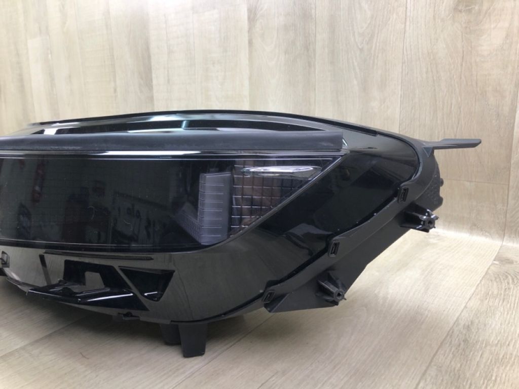 92101GI000 | Фара лів. HYUNDAI IONIQ 5 21- - Фото 4