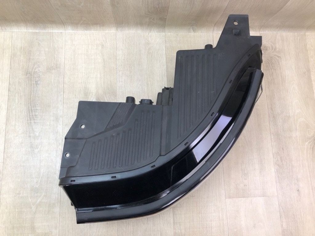 92101GI000 | Фара лів. HYUNDAI IONIQ 5 21- - Фото 5