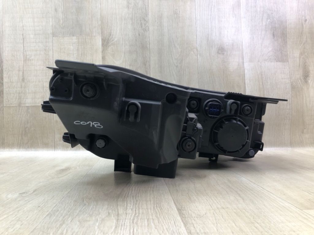 92101GI000 | Фара лів. HYUNDAI IONIQ 5 21- - Фото 6