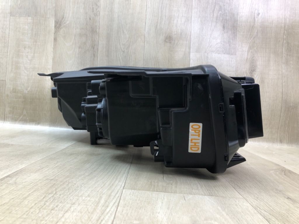 92101GI000 | Фара лів. HYUNDAI IONIQ 5 21- - Фото 7