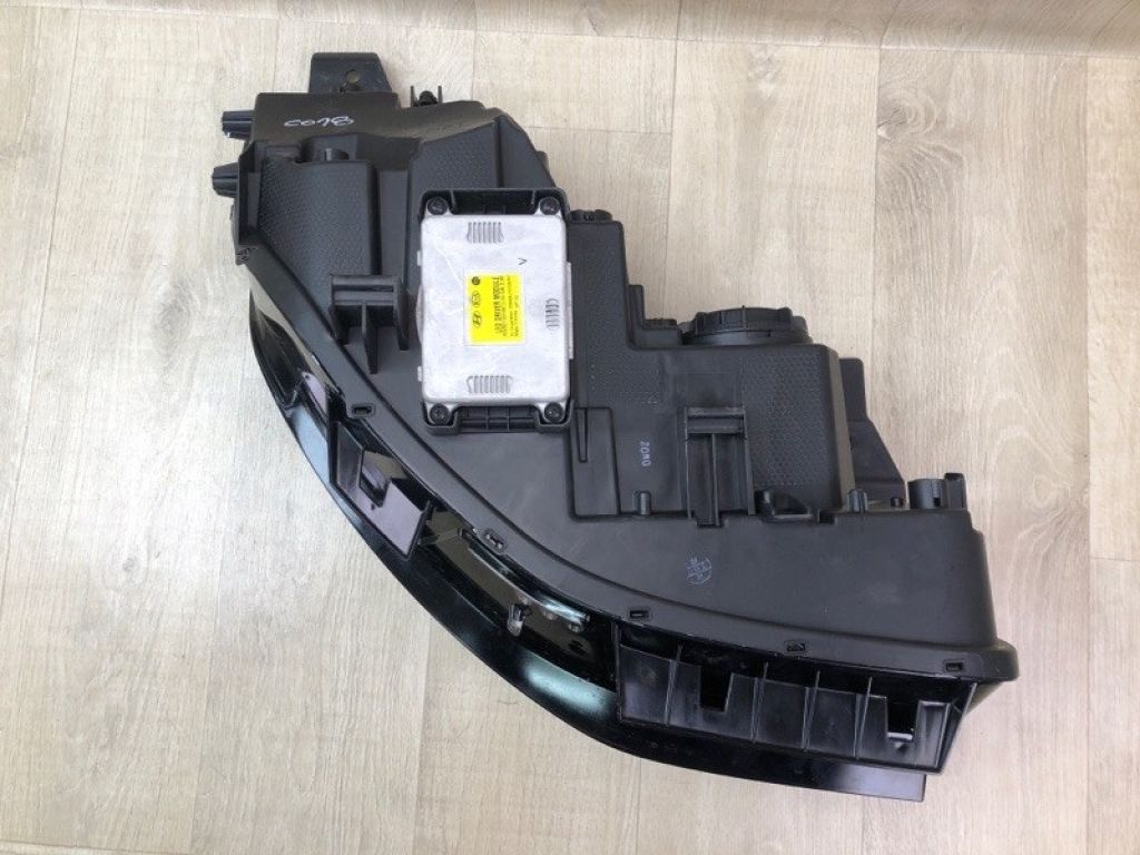 92101GI000 | Фара лів. HYUNDAI IONIQ 5 21- - Фото 8