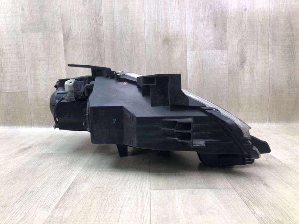 TE69-51-0L0C | Фара лів. MAZDA CX-9 06-16 - Фото 6