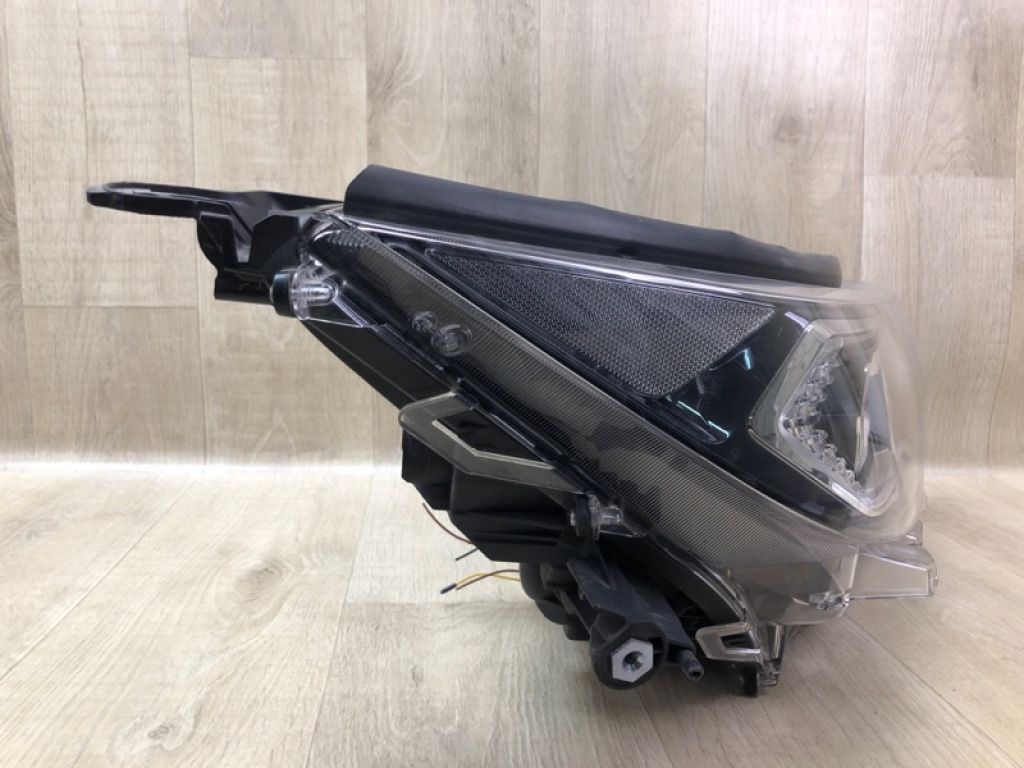 81145-42A30 | Фара прав. TOYOTA RAV4 18- - Фото 3