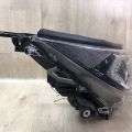 81145-42A30 | Фара прав. TOYOTA RAV4 18- - Прев'ю 3