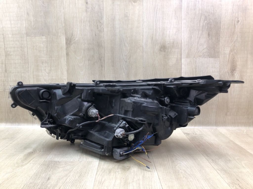 81145-42A30 | Фара прав. TOYOTA RAV4 18- - Фото 5