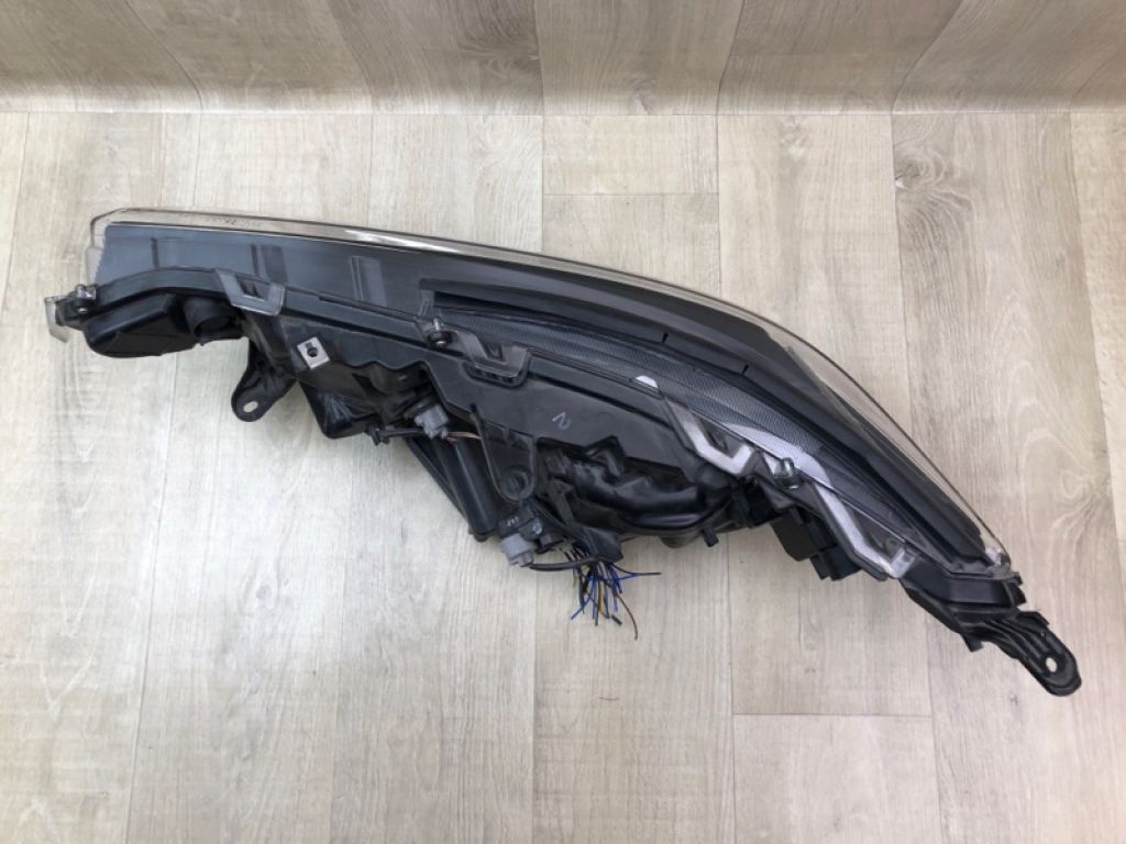 81145-42A30 | Фара прав. TOYOTA RAV4 18- - Фото 6