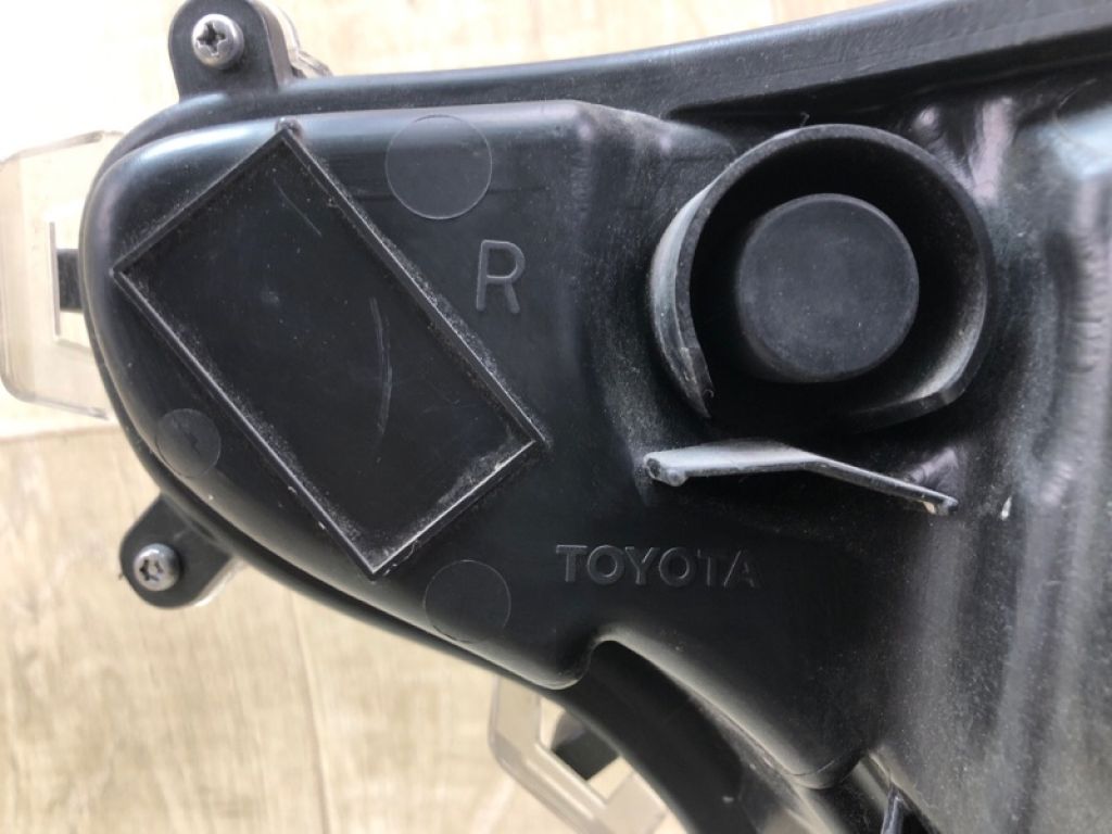 81145-42A30 | Фара прав. TOYOTA RAV4 18- - Фото 7