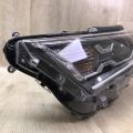 8118542A30 | Фара лів. TOYOTA RAV4 18- - Прев'ю 2