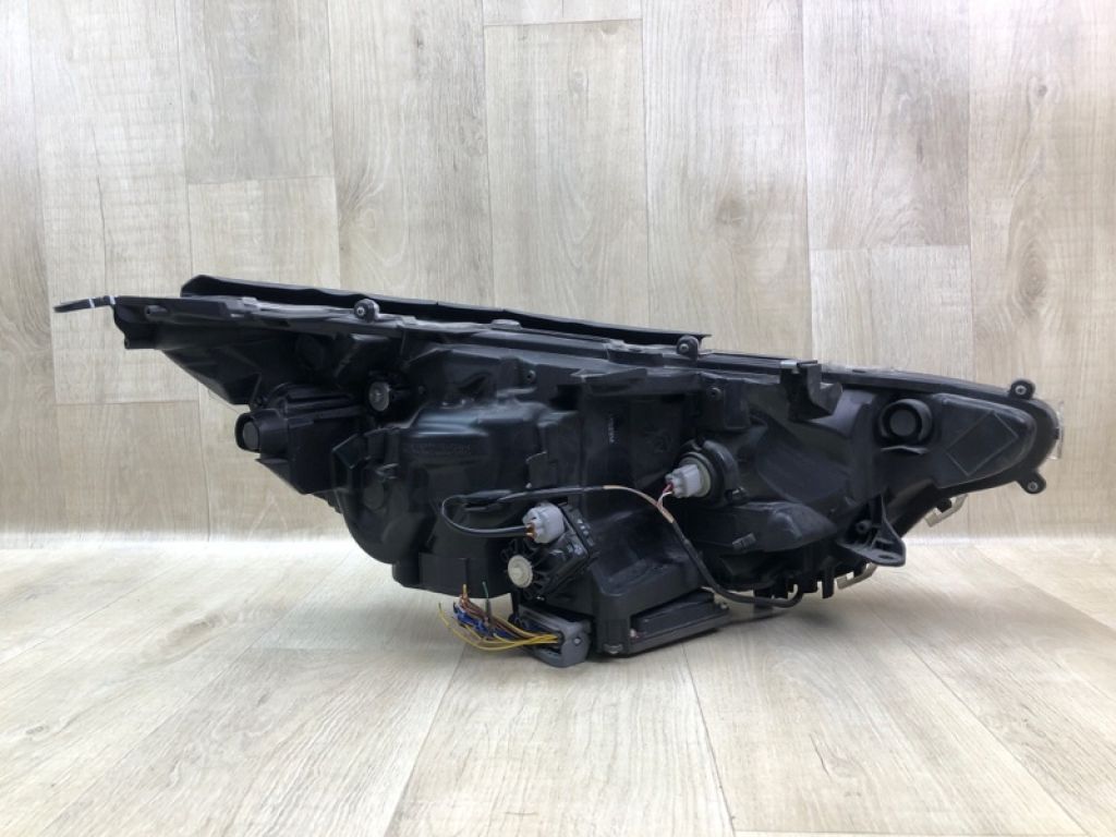 8118542A30 | Фара лів. TOYOTA RAV4 18- - Фото 6