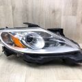 TE69-51-0K0C | Фара прав. MAZDA CX-9 06-16