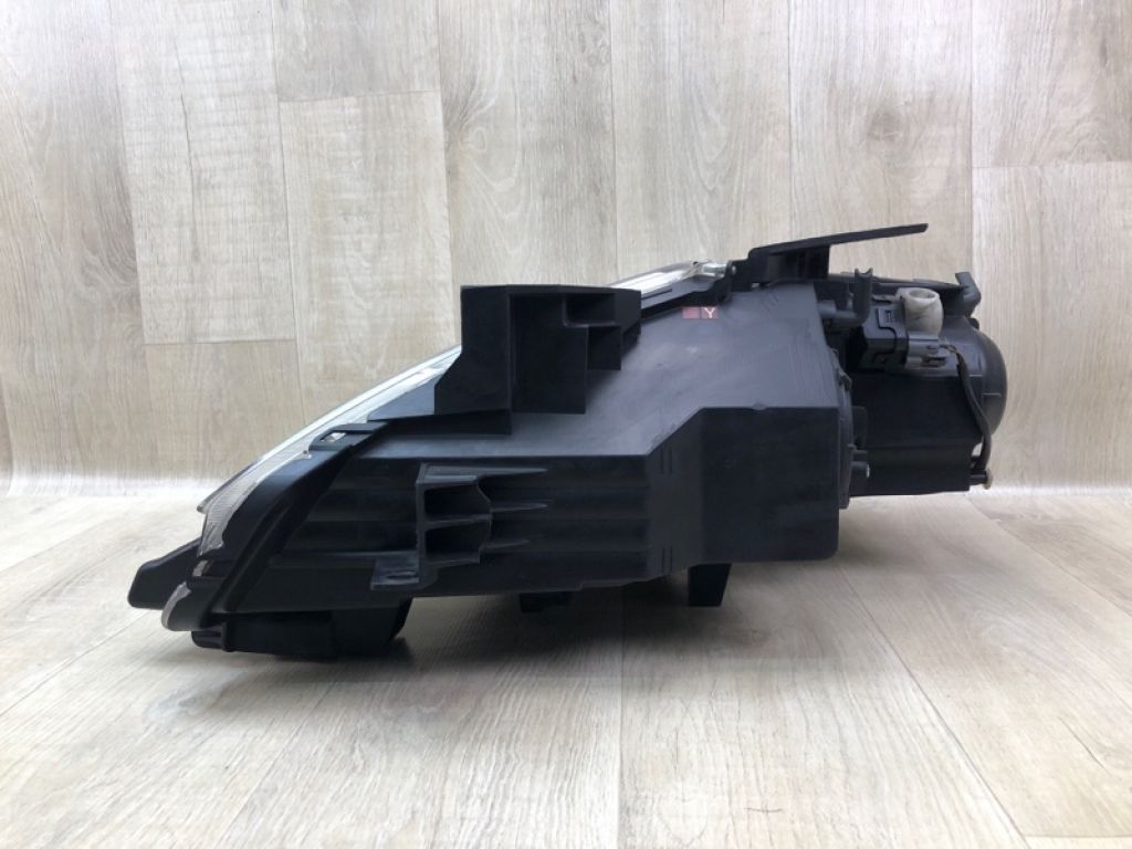 TE69-51-0K0C | Фара прав. MAZDA CX-9 06-16 - Фото 6