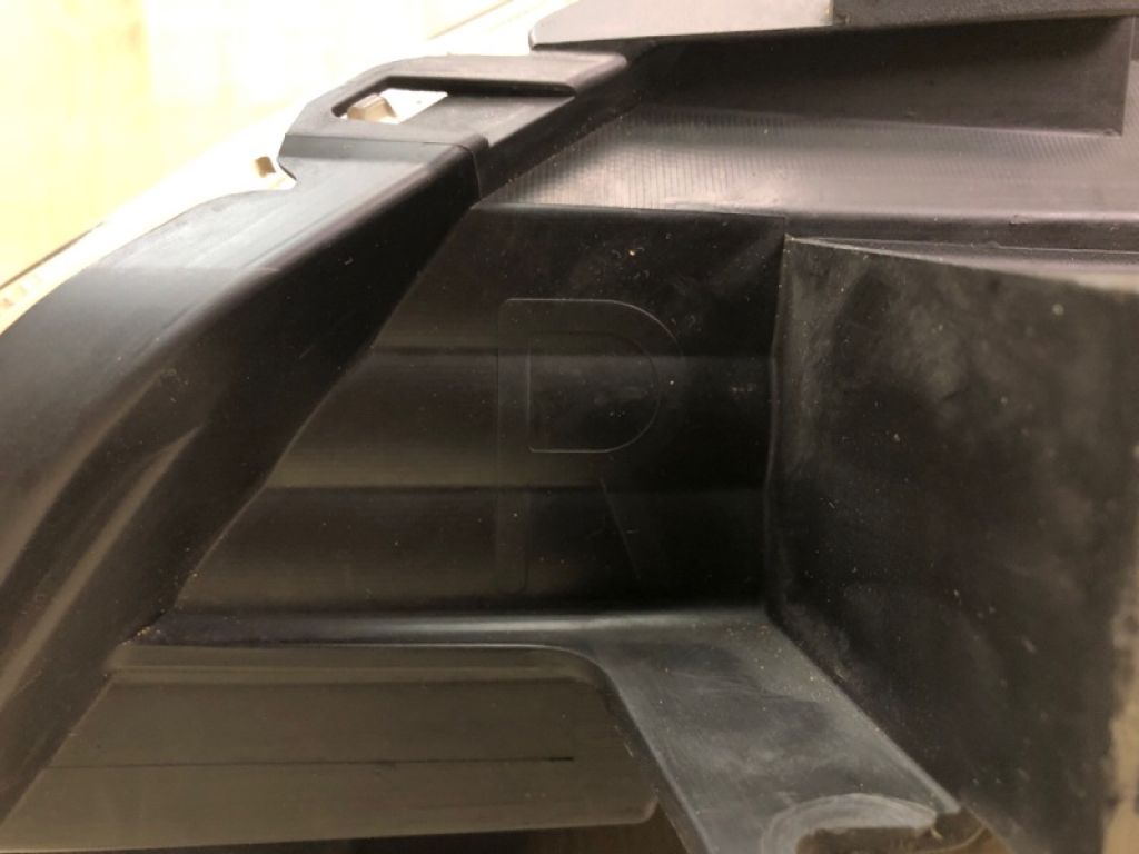 TE69-51-0K0C | Фара прав. MAZDA CX-9 06-16 - Фото 8