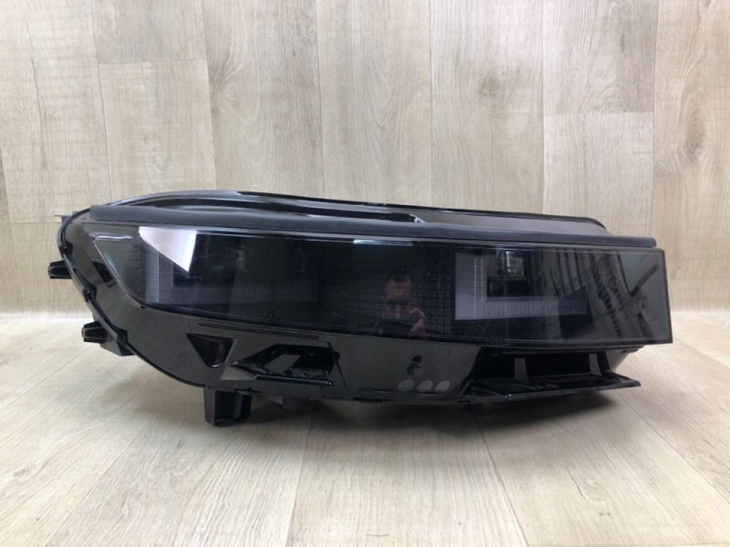 92102-GI000 | Фара прав. HYUNDAI IONIQ 5 21-