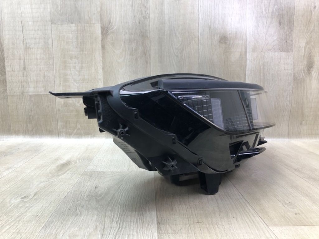 92102-GI000 | Фара прав. HYUNDAI IONIQ 5 21- - Фото 3