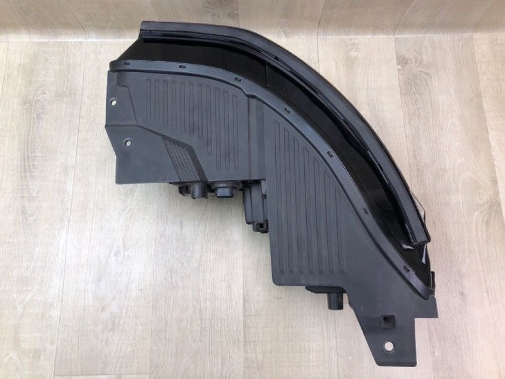 92102-GI000 | Фара прав. HYUNDAI IONIQ 5 21- - Фото 4