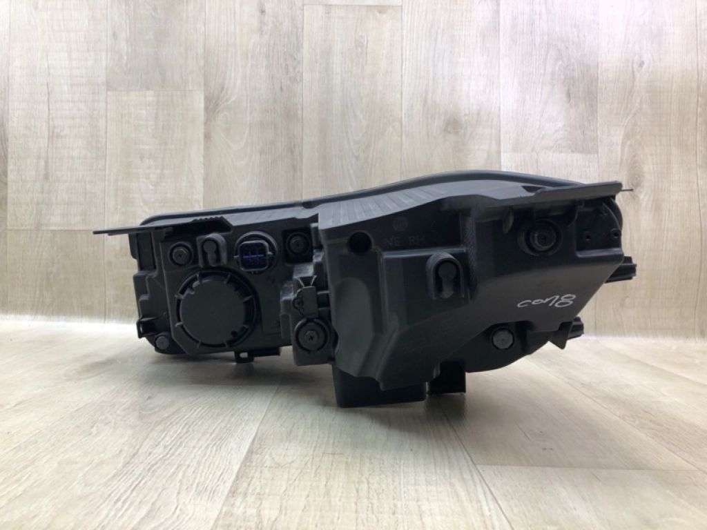 92102-GI000 | Фара прав. HYUNDAI IONIQ 5 21- - Фото 5