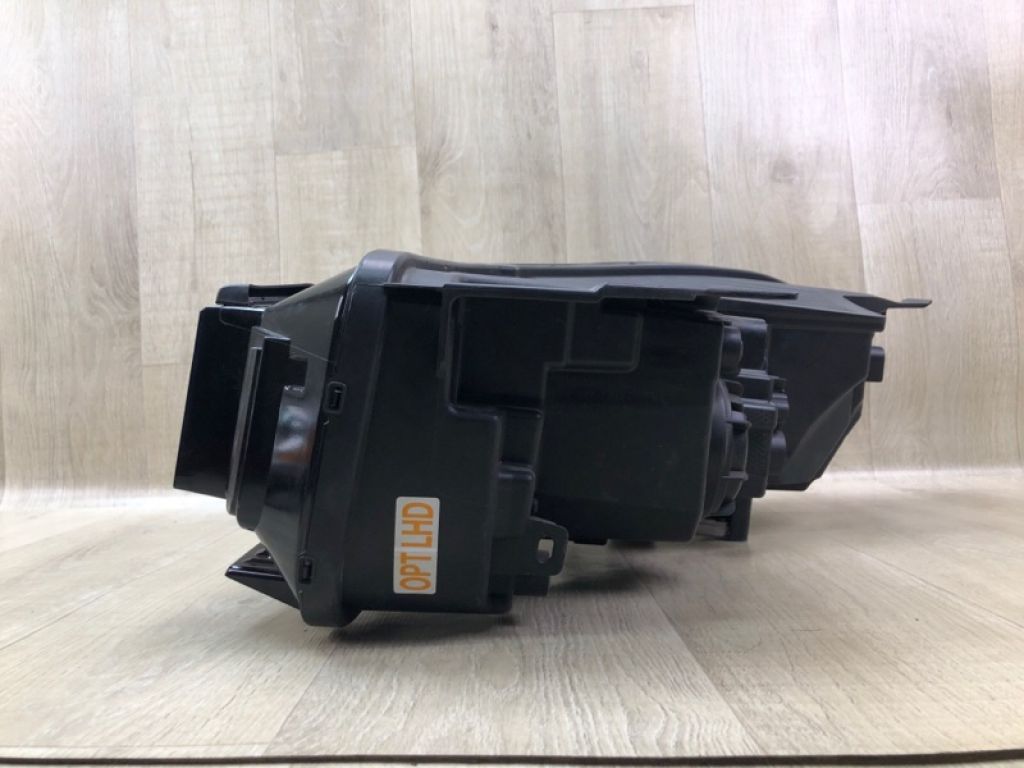 92102-GI000 | Фара прав. HYUNDAI IONIQ 5 21- - Фото 6