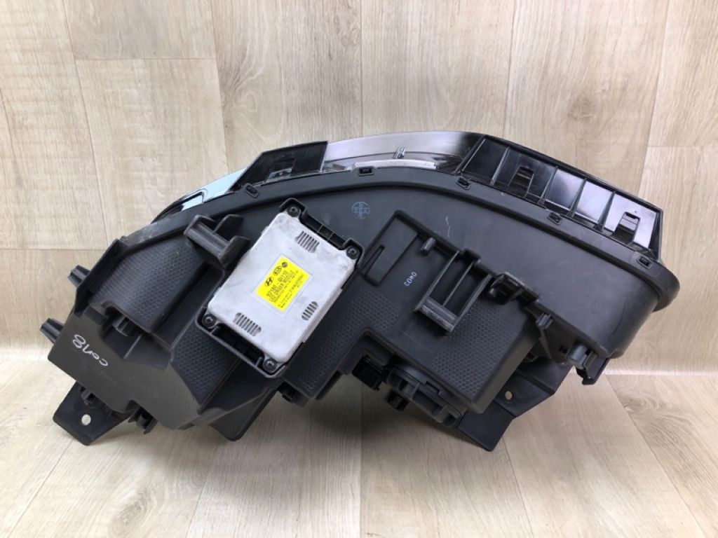 92102-GI000 | Фара прав. HYUNDAI IONIQ 5 21- - Фото 7