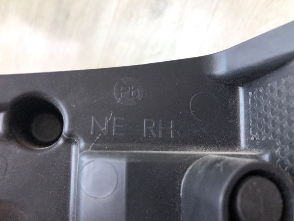 92102-GI000 | Фара прав. HYUNDAI IONIQ 5 21- - Фото 9