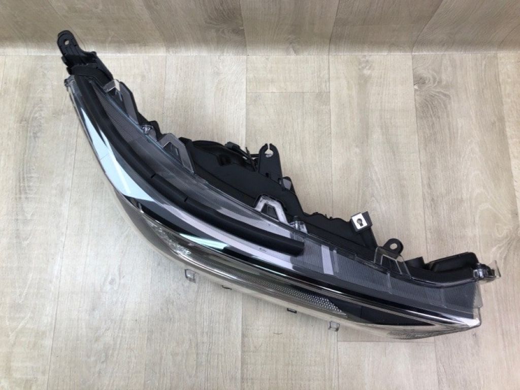 8114542A33 | Фара прав. TOYOTA RAV4 18- - Фото 4