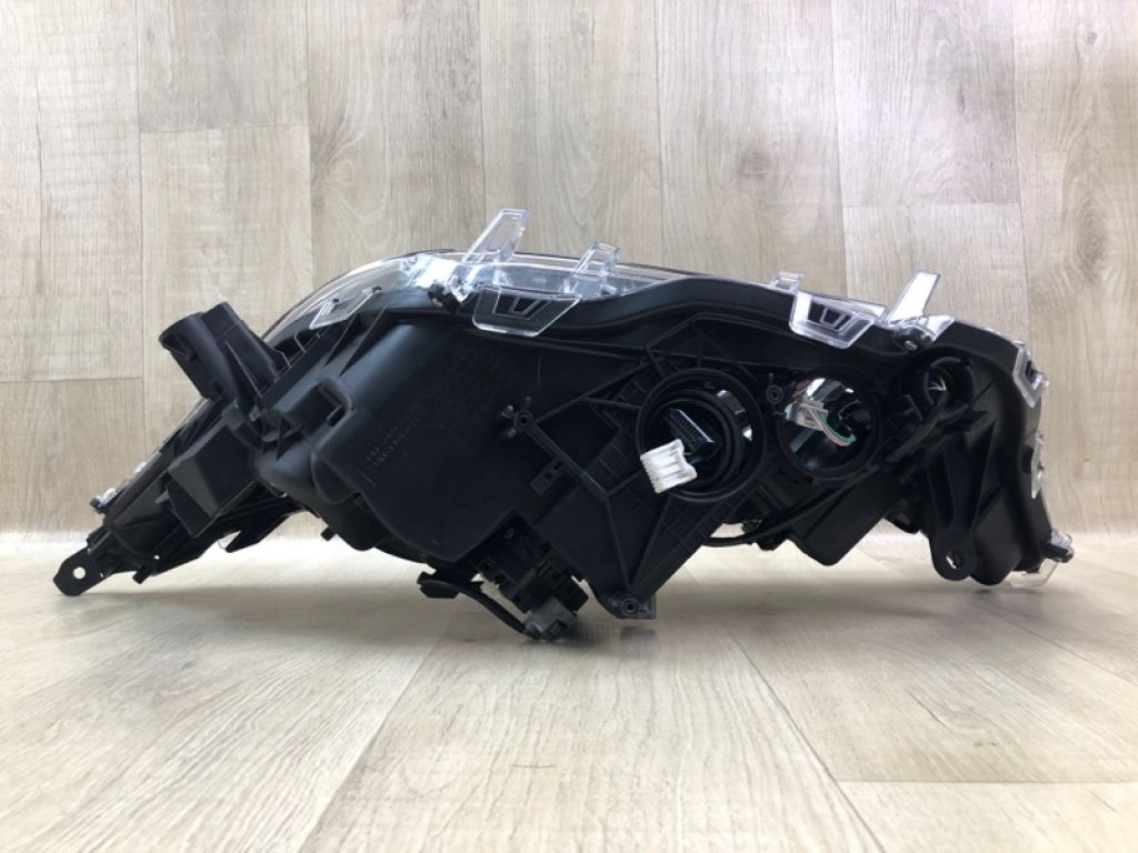 8114542A33 | Фара прав. TOYOTA RAV4 18- - Фото 5