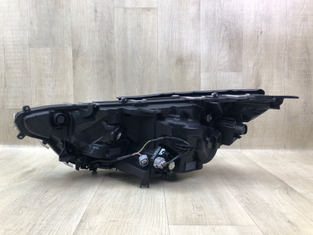 8114542A33 | Фара прав. TOYOTA RAV4 18- - Фото 6