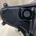 8114542A33 | Фара прав. TOYOTA RAV4 18- - Прев'ю 7
