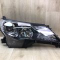 8114542570 | Фара прав. TOYOTA RAV4 13-19