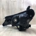 8114542570 | Фара прав. TOYOTA RAV4 13-19 - Прев'ю 3