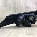 8114542570 | Фара прав. TOYOTA RAV4 13-19 - Прев'ю 4