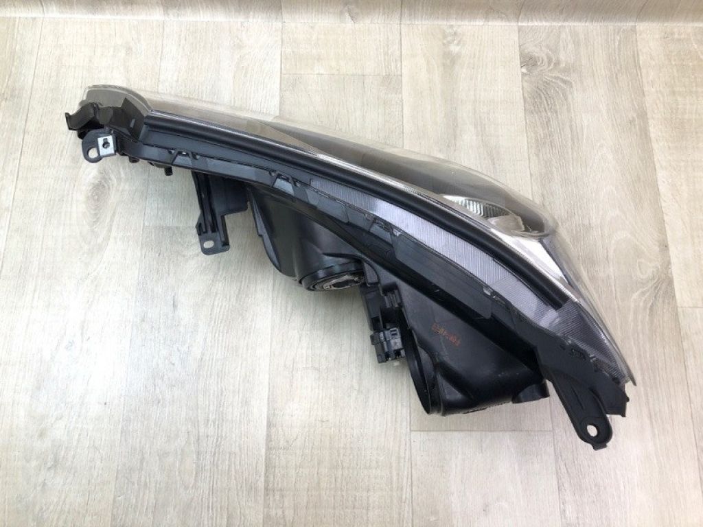 8114542570 | Фара прав. TOYOTA RAV4 13-19 - Фото 5