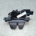 68247 936AC | Замок кришки багажника JEEP COMPASS 17-21