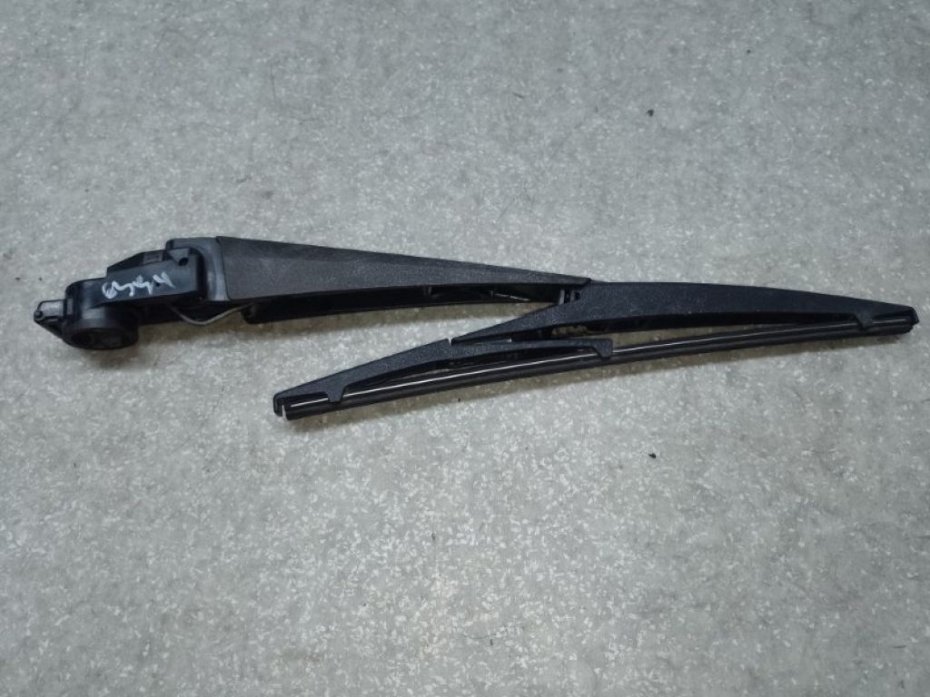 68358 389AA | Повідець склоочисника задній JEEP COMPASS 17-21