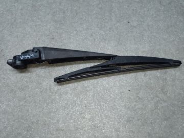 Повідець склоочисника задній JEEP COMPASS 17-21