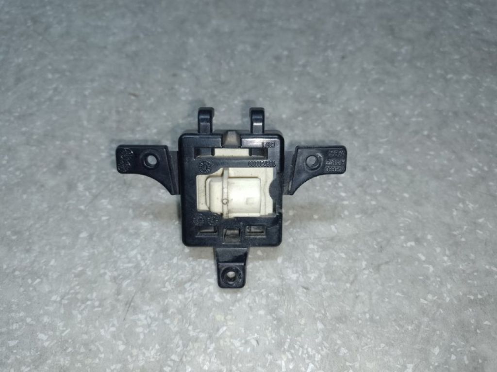 4672 771AB | Камера заднього виду JEEP COMPASS 17-21 - Фото 2