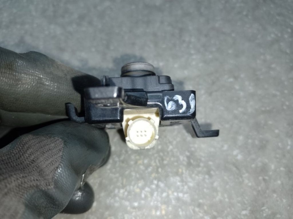 4672 771AB | Камера заднього виду JEEP COMPASS 17-21 - Фото 3