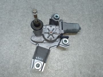 Моторчик склоочисника задн. JEEP COMPASS 17-21