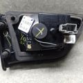 55112 836AB | Фонарь внутренний прав. JEEP COMPASS 17-21 - Превью 2