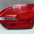 5C6 945 094 | Фонарь внутренний прав. VOLKSWAGEN JETTA USA 10-17