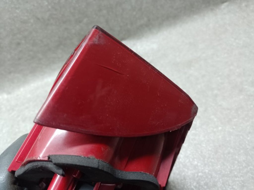 5C6 945 094 | Фонарь внутренний прав. VOLKSWAGEN JETTA USA 10-17 - Фото 4