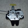6460006010 | Замок кришки багажника TOYOTA CAMRY 40 06-11 - Прев'ю 3
