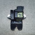 81230-1M050 | Замок кришки багажника KIA FORTE/CERATO TD 08-13