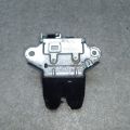 81230-1M050 | Замок кришки багажника KIA FORTE/CERATO TD 08-13 - Прев'ю 2
