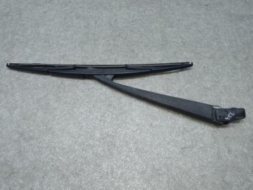 Поводок стеклоочистителя задний SUBARU OUTBACK BS 14-21