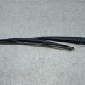 86532AG09D | Поводок стеклоочистителя задний SUBARU OUTBACK BS 14-21 - Превью 2