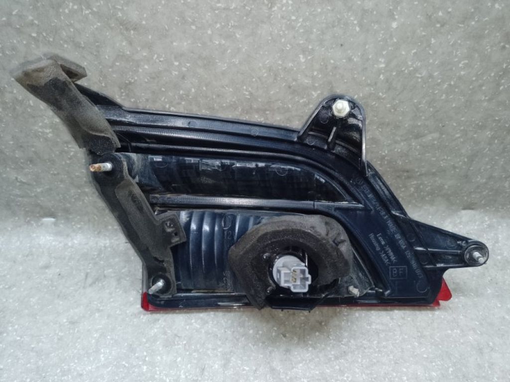 84912AL07A | Фонарь внутренний прав. SUBARU OUTBACK BS 14-21 - Фото 2