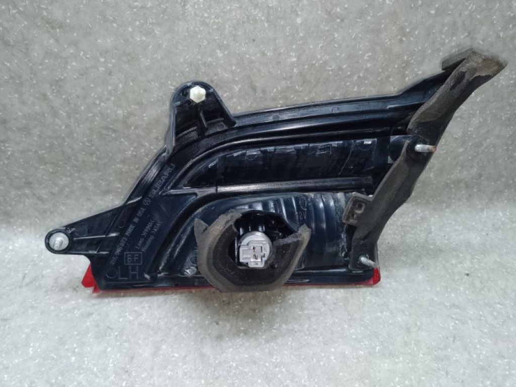 84912AL08A | Фонарь внутренний лев. SUBARU OUTBACK BS 14-21 - Фото 2