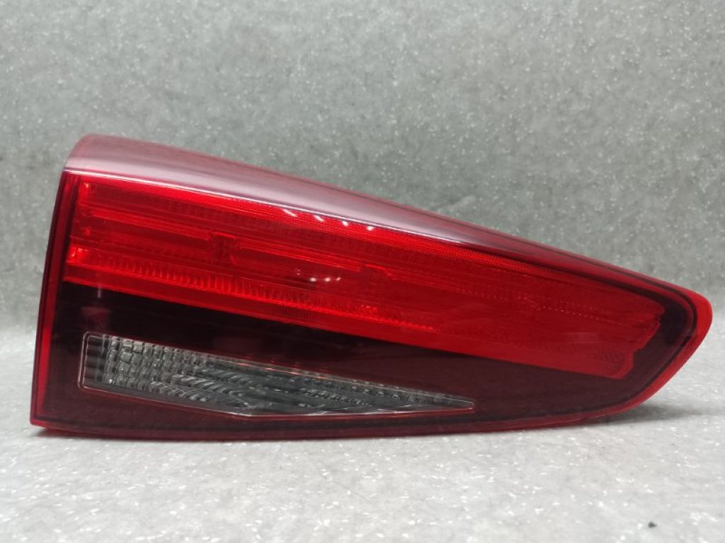 92403D3500 | Ліхтар внутрішній лів. HYUNDAI TUCSON TL 15-20